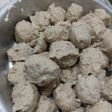 Bakso Ayam
