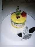 Causa limeña