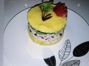 Una foto de causa limeña
