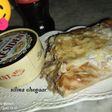 طاكوس تارتيني 🫔🌮
