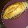 Lomito casero