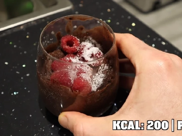 Easy Ways Make Recipes Microwave Chocolate Cake the Awesome  Really Delicious.