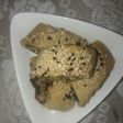 مقروطة