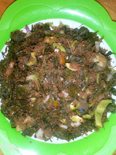 Kwadon zogale ainihin hoton girkin