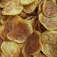 Potato chips