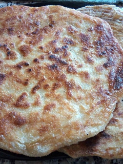 صورة لوصفة الملوى