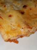 كانيلوني (Cannelloni)