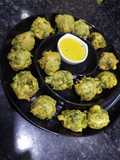 Pakora