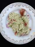 Guacamole (El Príncipe Xiconténcatl)