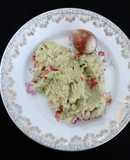 Guacamole (El Príncipe Xiconténcatl)