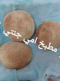 خبز الدار صغير