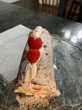 Passion Roll
