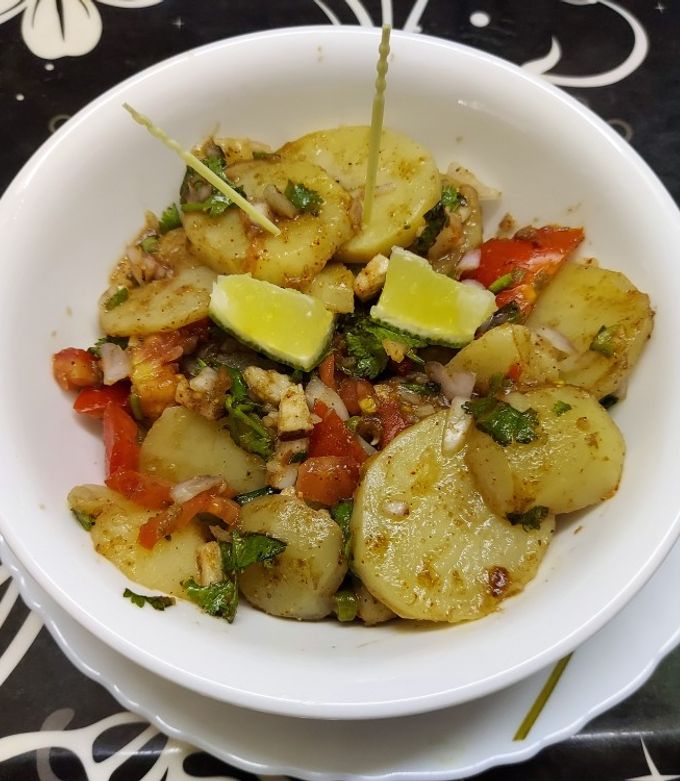 Rus xususiy porno yozish