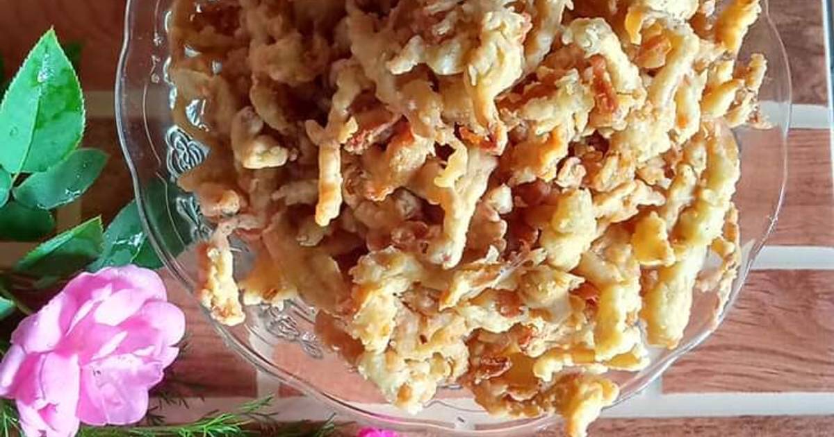 Delicious French Onion Scalloped Potatoes