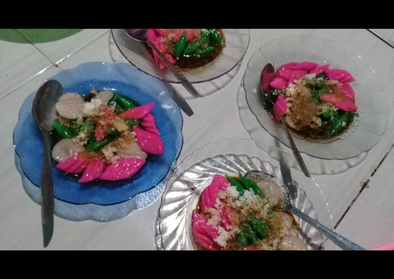 Cenel2 ala mm Aulia ������