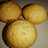 Muffins de vainilla en 15 minutos 🎉💣