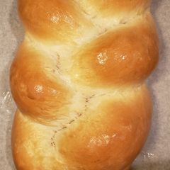 A picture of White Bread.