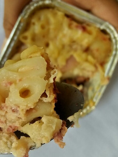 Foto resep Macaroni Schotel
