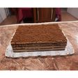 Chocotorta. ❤️