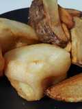 Fish & Chips