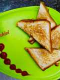 Sandwich