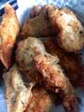 Pechurinas