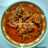 Tongkol asam padeh pedas seger mantap