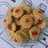 Cookies 3 bahan, enak dan ekonomis