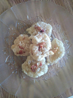 Foto resep Cireng Bawang Goreng