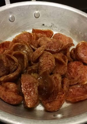 รูปของ กุนเชียงอากง
