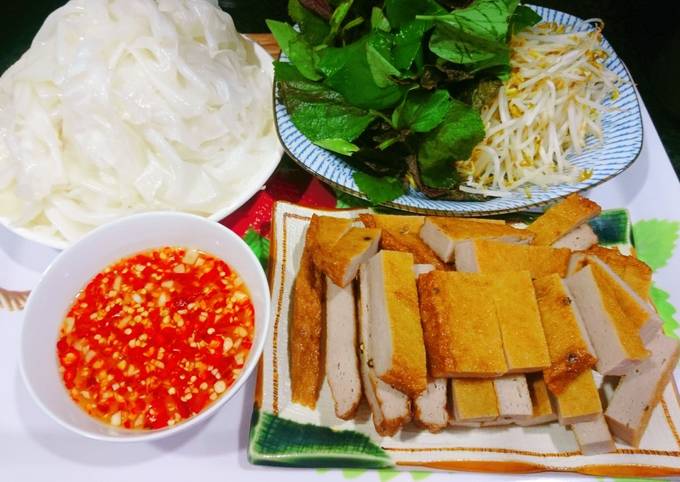 Chả cá viên đông lạnh được sản xuất như thế nào