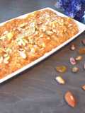Khoye wali sewwayan