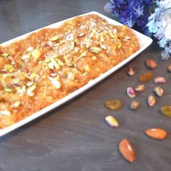 A picture of Khoye wali sewwayan.