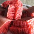 Martabak manis teflon simple bersarang