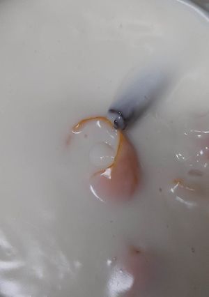 Foto de Papas Maizena