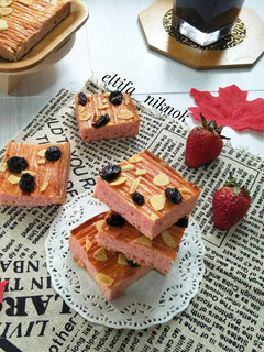 Foto resep Lekker holland #pr_lekkerholland