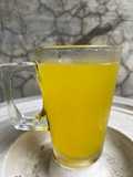 Sinom
