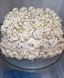 Torta Selva Negra