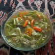 Asem-Asem daging khas bOjonegoro