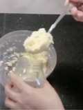 Lehsan / Garlic Paste Recipe