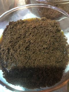 صورة لوصفة تراب الملوك