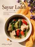 Sayur Lodeh
