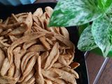 Kue bawang renyaaaah simpel