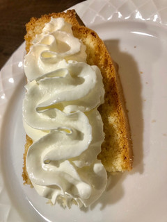 Una foto de Torta Arena