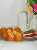 Risol Bihun