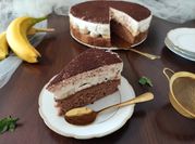 Zdjęcie: mascarpone