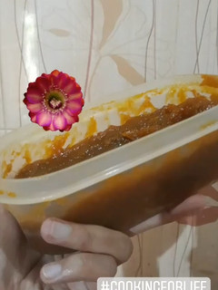 Foto resep Selai Mangga