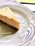 My Mums cheesecake recipe 🍰 ❤️