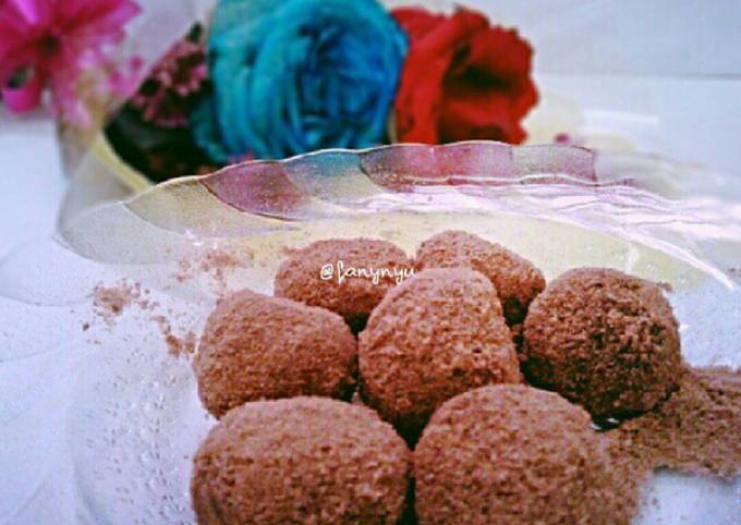 земляной гриб трюфель. перигорский трюфель. горький трюфель шоколад 200г. акконд трюфель 4кг. трюфель 4.