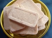 Gambar resep 1kg sagon kelapa